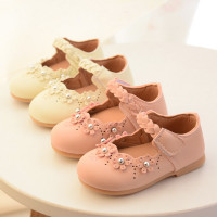 uploads/erp/collection/images/Children Shoes/0576xtp/XU0288086/img_b/img_b_XU0288086_1_nNFmEk5tR9Q0B275qx7Hufn2vAZGxnhK